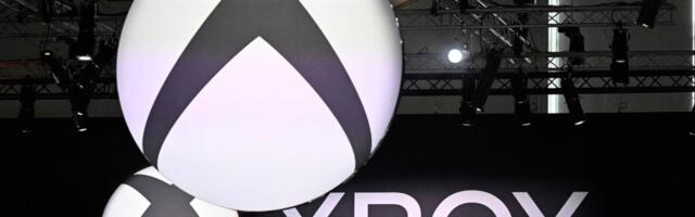 Xbox Hits ‘Reset’ Button With Thousands of Job Cuts and Game Studio Spin Offs