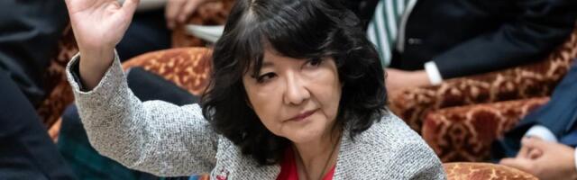 Japan's 'invest locally' plan likely to spur demand for assets like bitcoin, gold