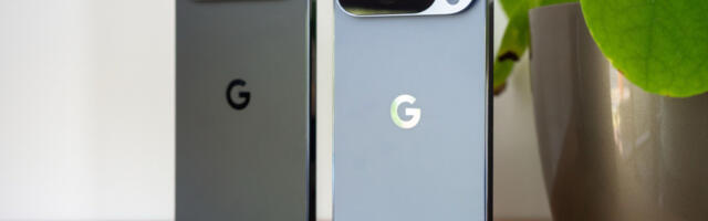 I’ve used every Pixel Tensor chip. Here’s where Google went wrong — and what I hope comes next
