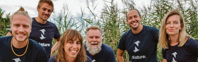 12 Benelux startups with the fastest-growing teams