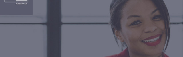 Black female founders invited to apply for SA accelerator programme