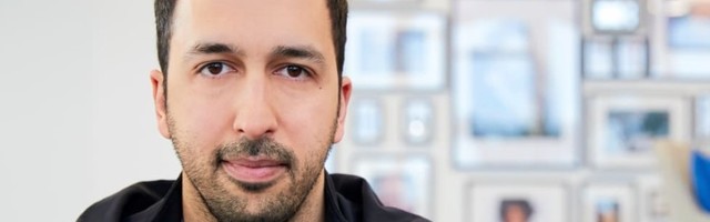 Is ‘Hospital at home’ the new normal? UK healthtech Huma seals £260M deal with Atos to fastrack integration