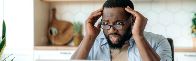 Privacy Changes Mean Troubled Days Ahead for Email Marketers