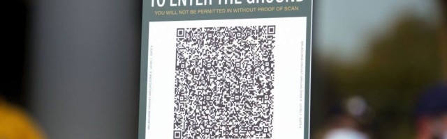 Easy Two Factor Authentication (2FA) with Google Authenticator