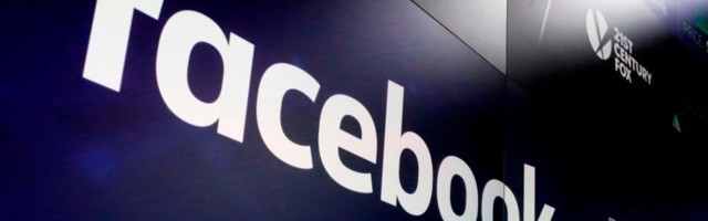 Facebook issues guidance for advertisers in light of iOS changes