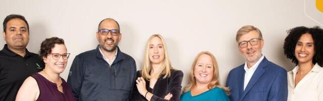 Software delivery platform CloudBees hits unicorn status after $150m raise