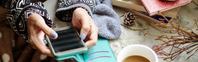 How Online Reputation and Footprint Can Impact Your Real Life