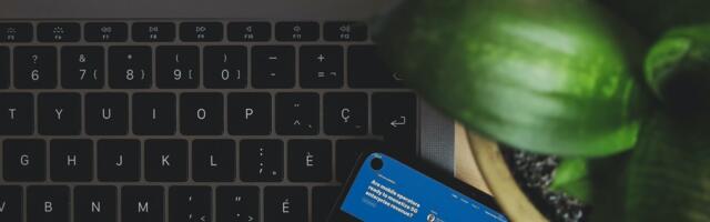 US Counterintelligence Tips For Blocking Spyware