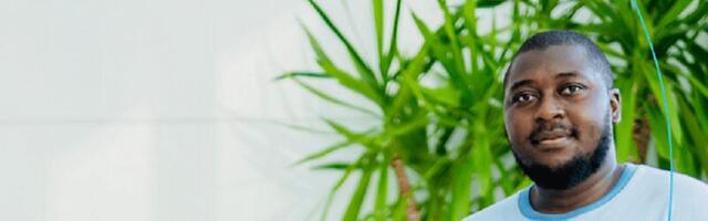 Ghana’s Float raises $17m seed round to power cash flow for commerce in Africa