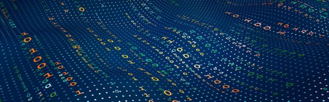 Open Data: Why It Is The Next Big Thing