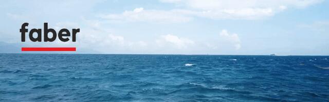 Faber’s new ocean/climate-focused deep tech fund already oversubscribed at €32 million