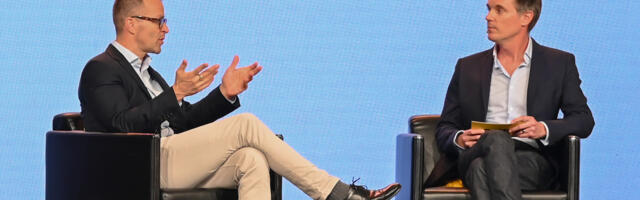 Dubai Tour Planning Faces a Mid-Market Beachfront Gap