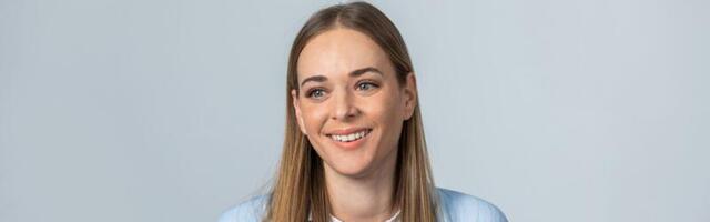 How to create a B2B social media strategy