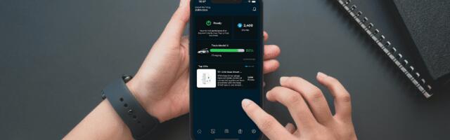 UK-based Equiwatt secures government backing for its app reducing household energy bills