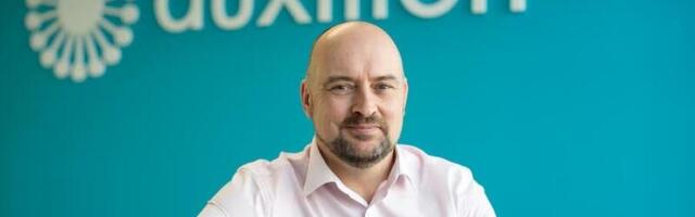 I.T. Alliance Resourcing Services survey reveals 43% of business leaders don’t think they have adequate staffing resources to meet current business needs