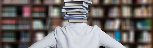 How to turn university spinouts into commercial success: A must-see talk at TNW Conference
