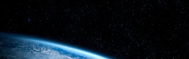 Thruster tech, folding solar arrays get UK Space Agency funding