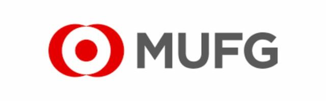 Japanese Banking Giant MUFG to Acquire Indonesian Auto Loan Provider Mandala Multifinance