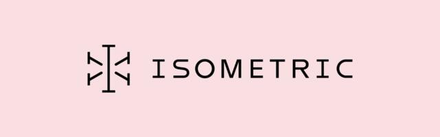 Isometric raises $25 million and launches collaborative public science platform