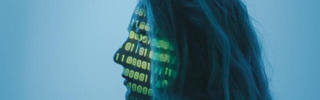 Now X/Twitter Wants Your Biometric Data and Employment History