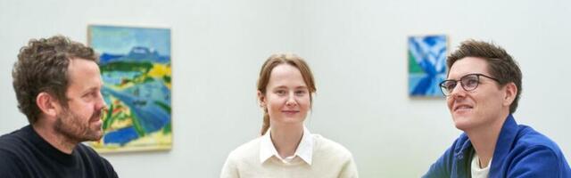 Norwegian AML software firm Strise secures $10.8M funding for global expansion