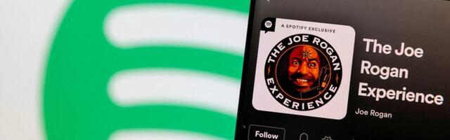 Spotify using AI to imitate podcast hosts’ voices in different languages, content creators worried