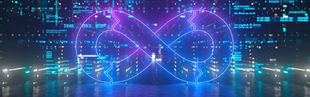 Why a DevOps approach is crucial to securing containers and Kubernetes