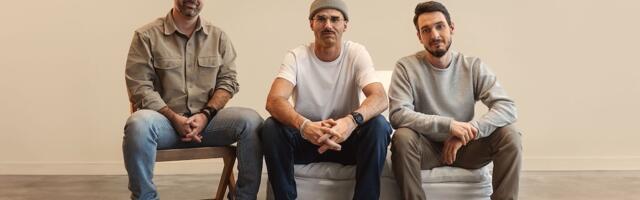 Palisade closes $1.5 million CAD, launches email deliverability score tool