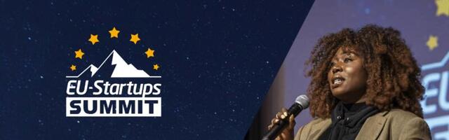 Apply now to join this year’s EU-Startups Pitch Competition – Prize Package worth €385k up for grabs!