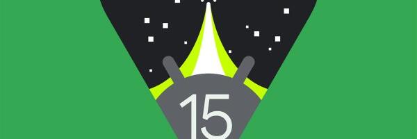 Android 15 Developer Preview 1: What’s New and Fun?