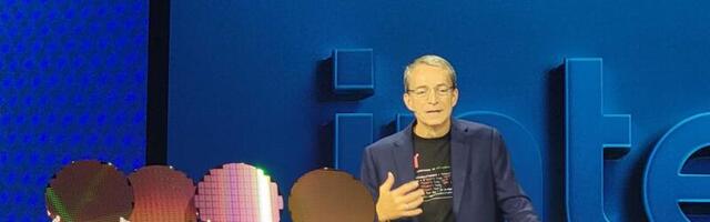 Most upcoming Arrow Lake CPUs will leverage TSMC nodes for compute, Intel 20A only for Core i5 and lower: Leak