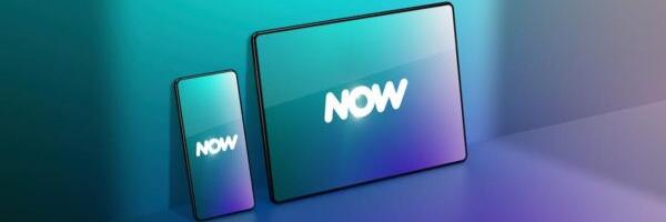 Comcast New NOW Mobile is Unlimited Prepaid at $25