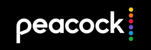 DEAL: Full Year of Peacock Premium for $20 ($40 Off)