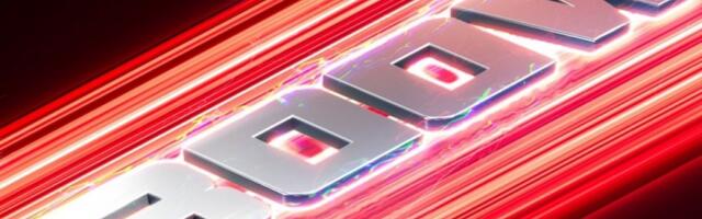Realme to unveil 300W wired charging technology soon