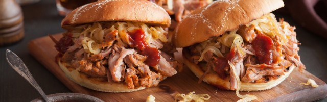 Buy 100% Grass Fed & Finished Bison Burger Patties