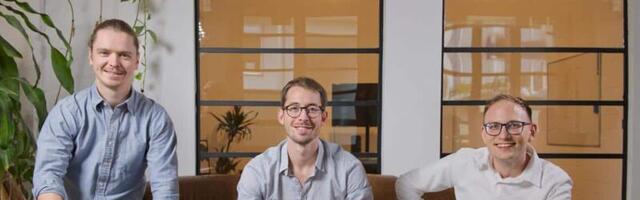 German SaaS startup Retraced secures €15M to drive sustainable change in fashion industry: Here’s how
