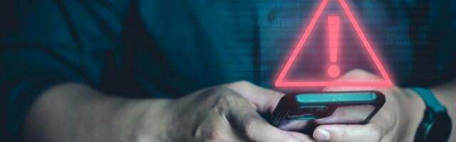 One third of payments fraud cases will not be reimbursed under new rules