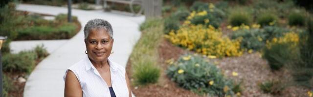 A retired teacher decided to downsize. What could she find for $1.2 million near San Jose?