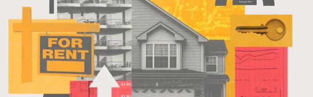 Landlords are using AI to raise rents; California cities are leading the pushback