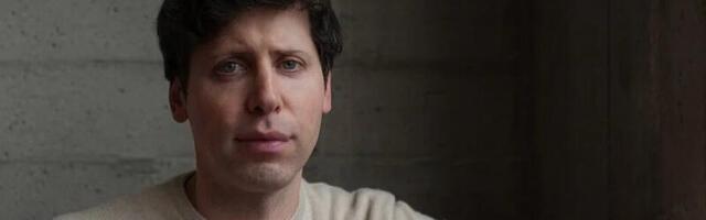 OpenAI is losing money on ChatGPT Pro subscription plan, CEO Sam Altman says