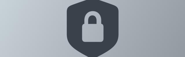 Data Broker Hack Exposes Location Info From Millions of iPhone Users