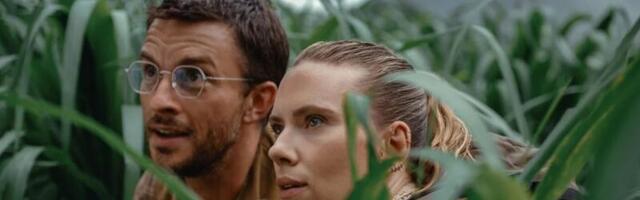 Jurassic World Rebirth‘s Writer Insists ‘Dinosaurs Are Still Fun’