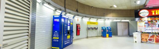 Brazil’s Postal Service Seeks Blockchain, AI Solutions for Operations