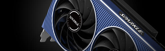 Rumors swirl about a 24GB Intel Arc B580 — but OEM swiftly strikes down claims