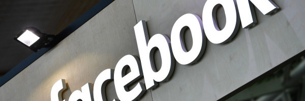 Facebook steps into cloud gaming — and another feud with Apple