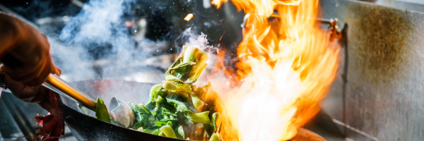 Spying a pivot to ghost kitchens, Softbank’s second Vision Fund pours $120 million into Ordermark