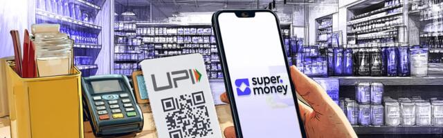 Can Flipkart’s super.money Outrun Rivals With Its Power User Bet?