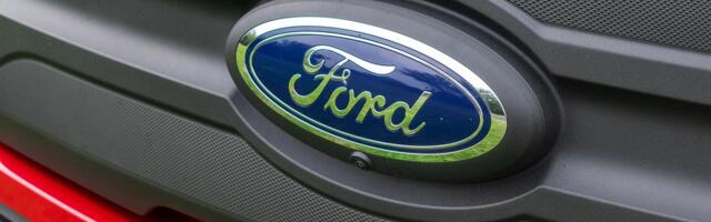 Ford’s planning a ‘Model T moment’ for EVs on August 11th