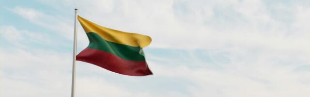 Lithuania’s Unicorns Take Pride in Paying Taxes — and Powering Economic Growth