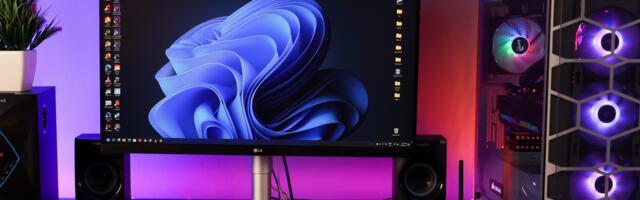 Is There A Good Windows 11 Alternative For Gamers?